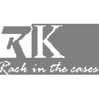 臺山市雷克實業有限公司